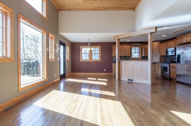 15284 Beaver Dam Road, Brainerd, MN 56401