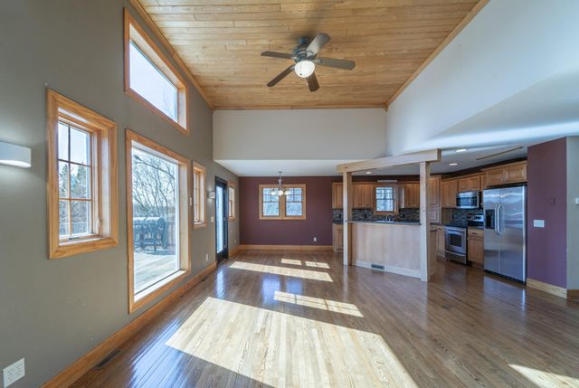 15284 Beaver Dam Road, Brainerd, MN 56401