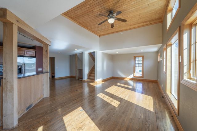 15284 Beaver Dam Road, Brainerd, MN 56401