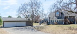 15284 Beaver Dam Road, Brainerd, MN 56401