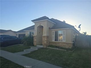 2421 Baldwin, Santa Maria, CA 93458