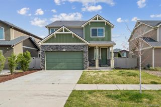18273 E 52nd Avenue, Denver, CO 80249