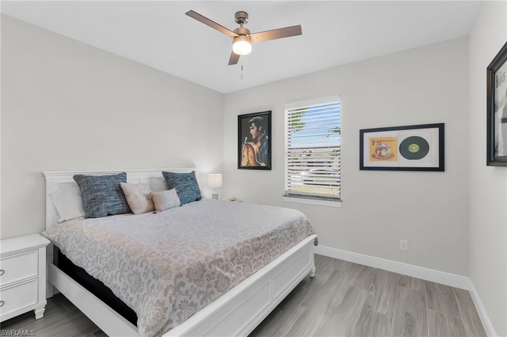 Image 15 of property listing at 635 NE 7th TER, Cape Coral, FL 33909