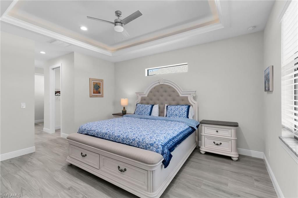 Image 19 of property listing at 635 NE 7th TER, Cape Coral, FL 33909