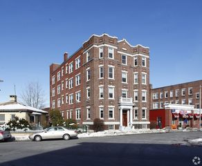 1 Harbor 11, Salem, MA 01970