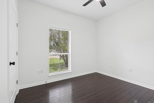 34898 St Regis Ct, Denham Springs, LA 70706