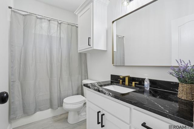 34898 St Regis Ct, Denham Springs, LA 70706