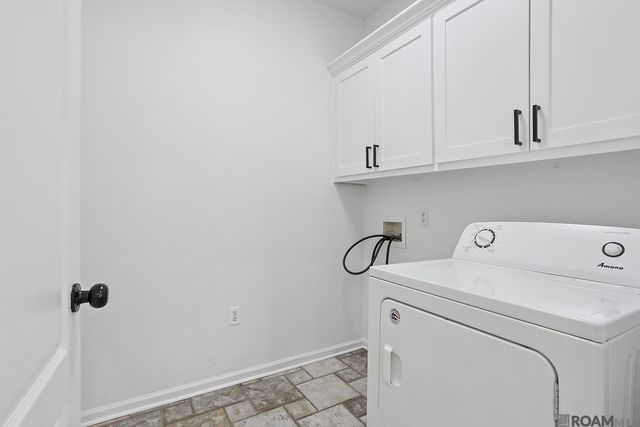 34898 St Regis Ct, Denham Springs, LA 70706