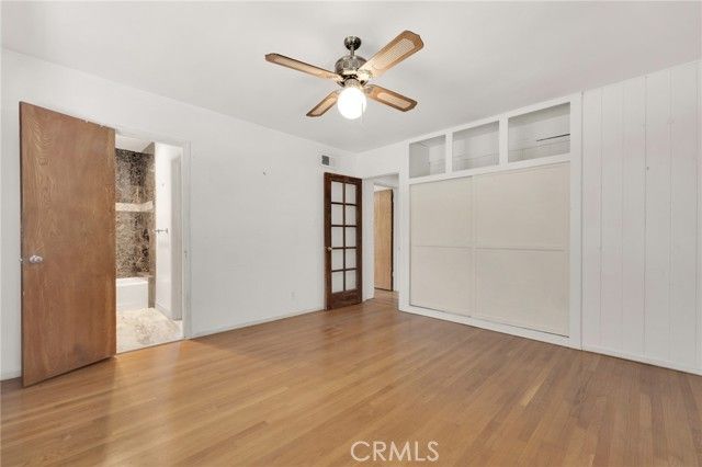 21724 Chatsworth Street, Chatsworth (los Angeles), CA 91311