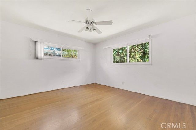 21724 Chatsworth Street, Chatsworth (los Angeles), CA 91311