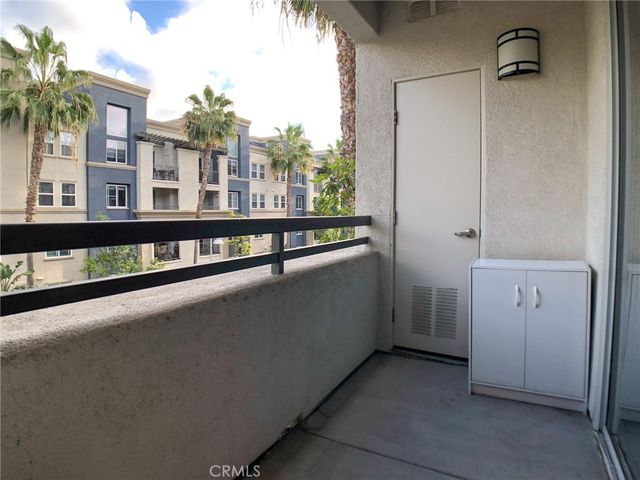 1302 Scholarship, Irvine, CA 92612
