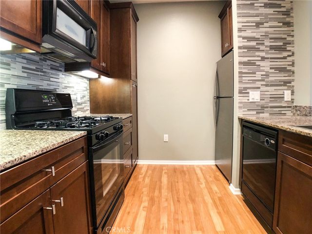 1302 Scholarship, Irvine, CA 92612