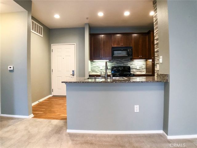 1302 Scholarship, Irvine, CA 92612