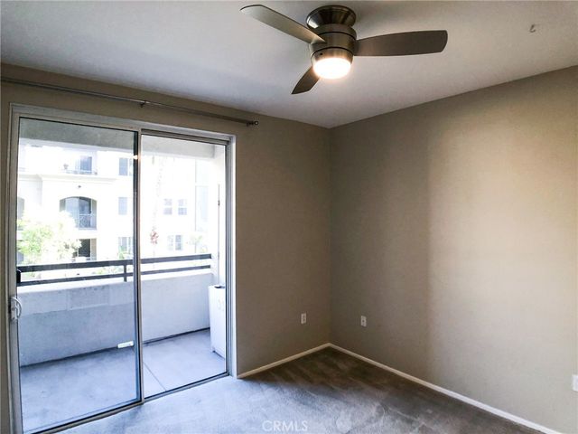 1302 Scholarship, Irvine, CA 92612