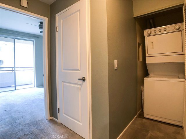 1302 Scholarship, Irvine, CA 92612