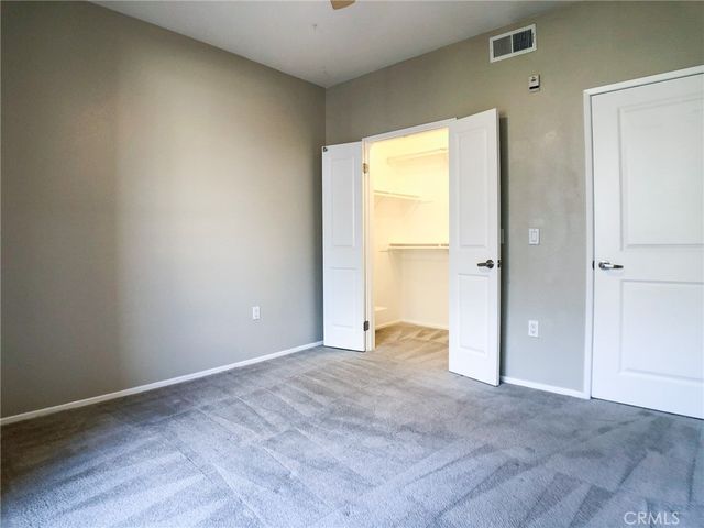 1302 Scholarship, Irvine, CA 92612