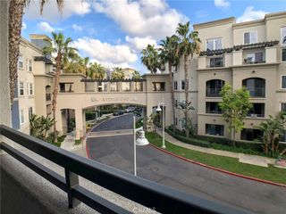 1302 Scholarship, Irvine, CA 92612