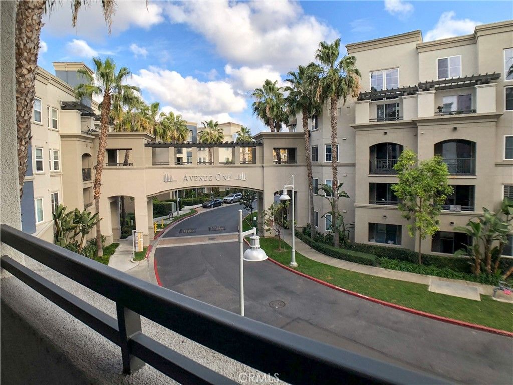 1302 Scholarship, Irvine, CA 92612