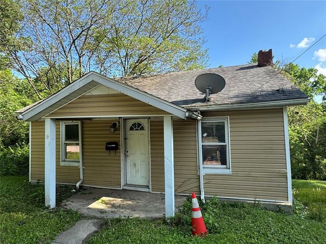 2931 Werges Avenue, Alton, IL 62002