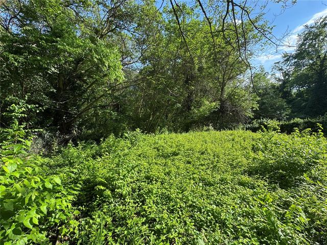 2931 Werges Avenue, Alton, IL 62002