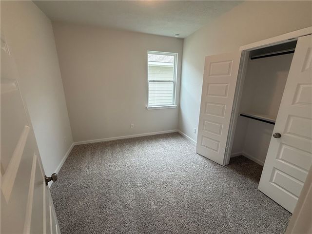 15265 Still Water Meadow Loop, College Station, TX 77845