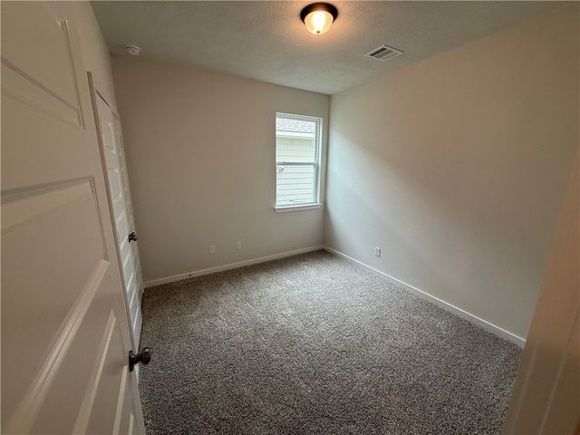 15265 Still Water Meadow Loop, College Station, TX 77845