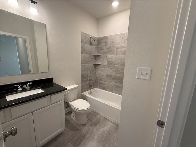 15265 Still Water Meadow Loop, College Station, TX 77845