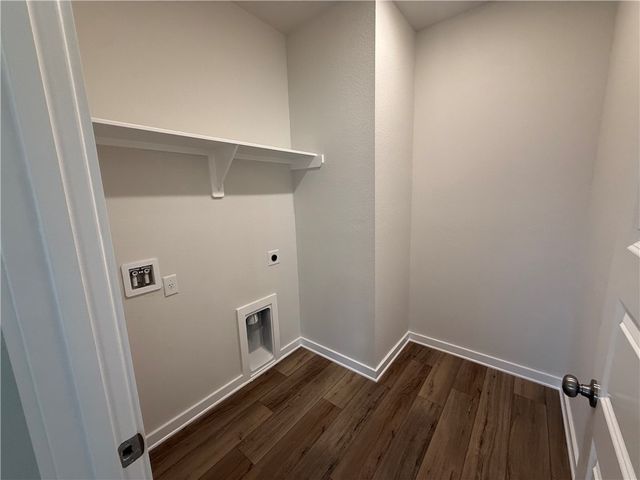 15265 Still Water Meadow Loop, College Station, TX 77845