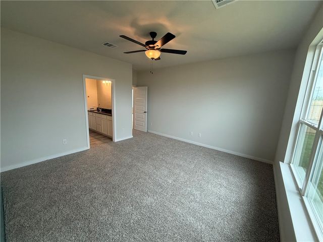 15265 Still Water Meadow Loop, College Station, TX 77845