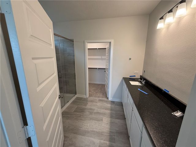 15265 Still Water Meadow Loop, College Station, TX 77845