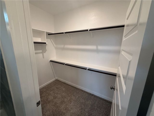 15265 Still Water Meadow Loop, College Station, TX 77845