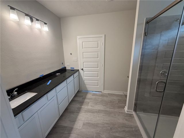 15265 Still Water Meadow Loop, College Station, TX 77845