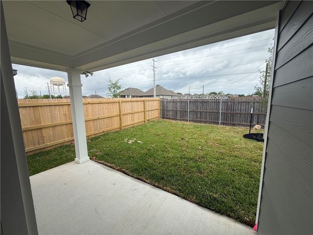 15265 Still Water Meadow Loop, College Station, TX 77845