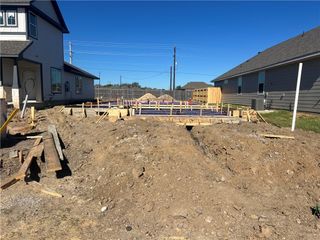 15265 Still Water Meadow Loop, College Station, TX 77845