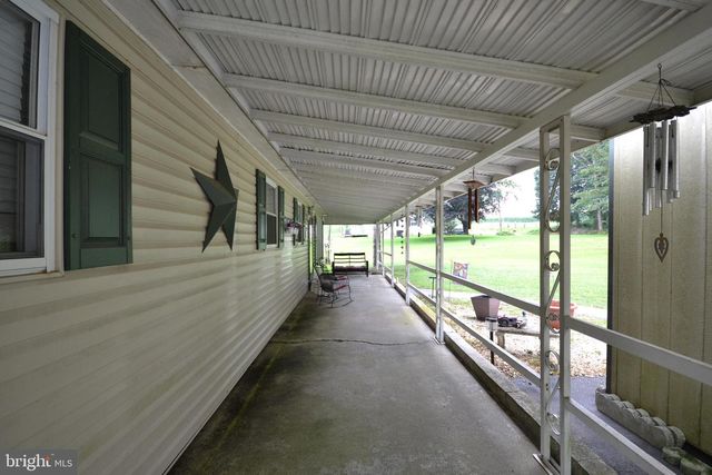 107 DOE RUN STATION RD, Coatesville, PA 19320