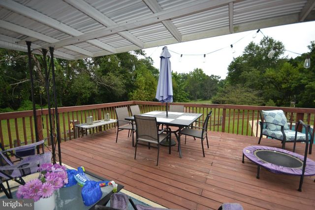 107 DOE RUN STATION RD, Coatesville, PA 19320