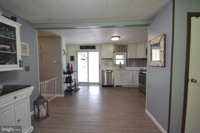 107 DOE RUN STATION RD, Coatesville, PA 19320