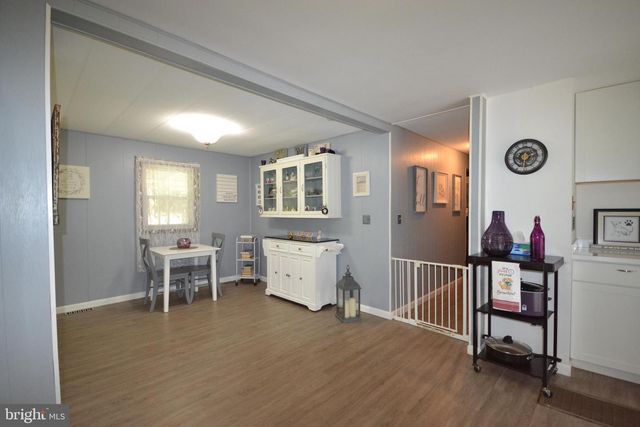107 DOE RUN STATION RD, Coatesville, PA 19320