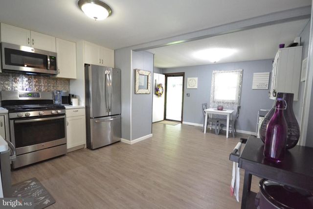 107 DOE RUN STATION RD, Coatesville, PA 19320