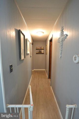 107 DOE RUN STATION RD, Coatesville, PA 19320