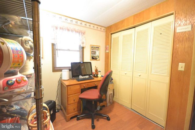 107 DOE RUN STATION RD, Coatesville, PA 19320