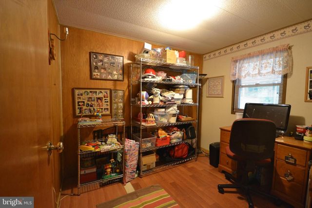 107 DOE RUN STATION RD, Coatesville, PA 19320