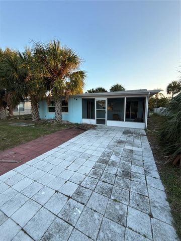 7313 MAKO DRIVE, Hudson, FL 34667