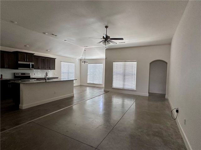 821 63rd Avenue, Bentonville, AR 72713