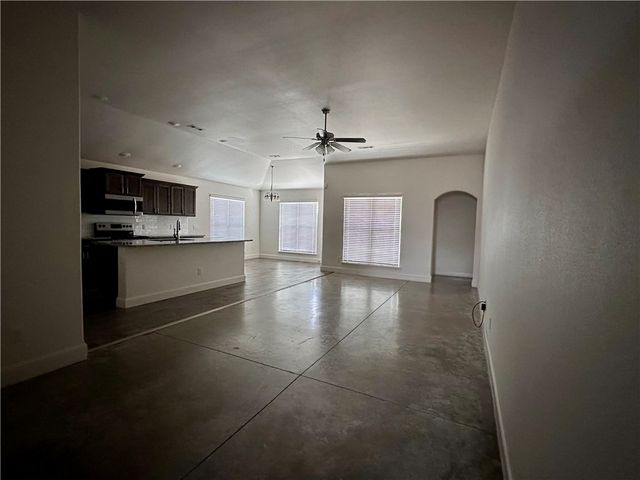 821 63rd Avenue, Bentonville, AR 72713
