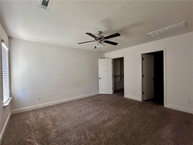 821 63rd Avenue, Bentonville, AR 72713