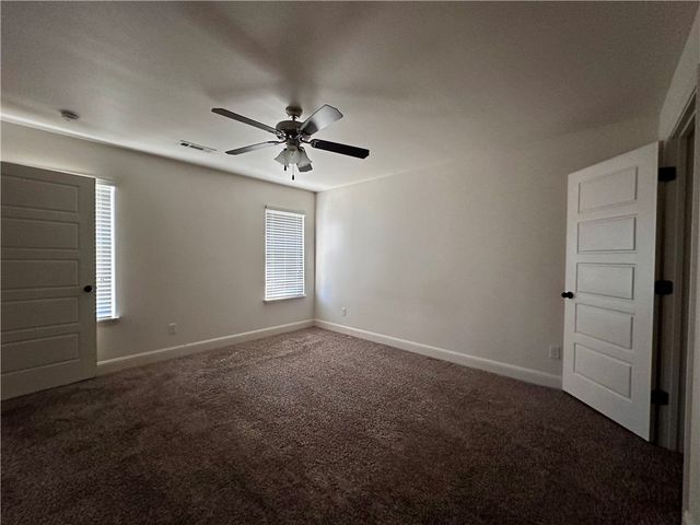 821 63rd Avenue, Bentonville, AR 72713