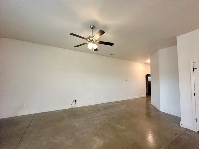 821 63rd Avenue, Bentonville, AR 72713