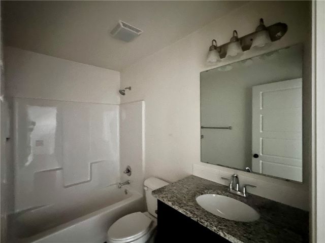 821 63rd Avenue, Bentonville, AR 72713