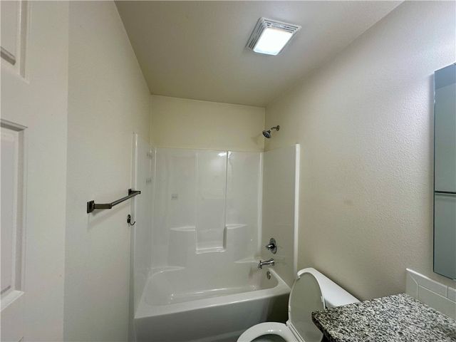 821 63rd Avenue, Bentonville, AR 72713